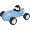 Závodné autíčko na diaľkové ovládanie RC Grand Prix BUDDY TOYS BRC 26.115