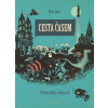 Cesta časem - Goes Peter