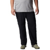 Columbia Silver Ridge Utility Convertible Pant M 2037881010 (110719) 32-34