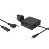 Avacom adaptér 65W ADAC-FCA-65PD - neoriginálny