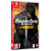 Kingdom Come: Deliverance - Royal Edition CZ (Nintendo Switch)