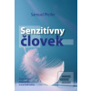 Senzitívny človek - Živo… (Samuel Pfeifer)