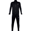 Pánska súprava Under Armour M