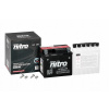 Batéria bezúdržbová Nitro YTX5L-BS 12V 4Ah