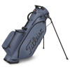 Titleist Players 4 StaDry Stand Bag Washed Indigo
