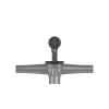 TOPEAK držák UTF MULTI-MOUNT PRO pro 4-Bolt představce
