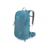 Rab Aeon ND 25 Marina blue 25 l