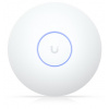 Ubiquiti U7-LR, UniFi AP U7 Long-Range