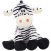 Zebra 26 cm