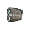 Diaľkomer Vortex BLADE TM SLOPE GOLF LASER RANGEFINDER NOVINKA 2024