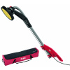 FLEX GE 7 + MH-O FLEX brúska na steny a stropy Giraffe® GE7 + MH-O
