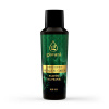 Giovani koncentrovaný parfum na bielizeň METALLIC GREEN 100 ml