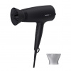 Phillips BHD308/10