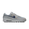 Topánky Nike Air Max 90 DM0029-022 44.5