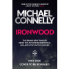 Ironwood