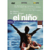 ADAMS,J.: El niňo, La Nativité [Théâtre Châtelet] (DVD)