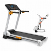 Master F-20 Electric Bežec na 120 kg (Master F-20 Electric Bežec na 120 kg)