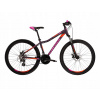 Horský bicykel - Bike Kross Lea 3,0 m 19 