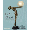 Art Deco Sculpture - Alastair Duncan