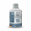 PRO-TEC Výplach, čistič chladiaceho systému 375ml