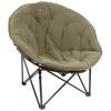 Mikado Kreslo Enclave Moon Chair