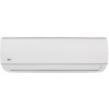 Noxa Cool, Výkon: 5,2 kW