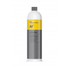Koch Chemie ACTIVE FOAM (Af) - Aktívna pena 1L