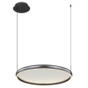 Globo lighting 67186-36 BRIGGS Závesné svietidlo