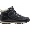 Helly Hansen The Forester M 10513-597 44,5