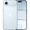 Apple iPhone Air/256GB/Sky Blue
