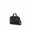Samsonite SPECTROLITE 4.0 Briefcase 15.6” SLIM Black