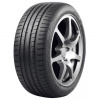 LEAO 235/35 R19 N-F ACRO 91Y