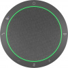 Jabra Speak2 40 MS Teams 2740-109
