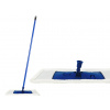MAKRO - Mop plochý CEDRIC