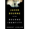 The Bourne Identity