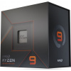AMD Ryzen 9 7950X / LGA AM5 / max. 5,7 GHz / 16C/32T / 80MB / 170W TDP / BOX bez chladiče 100-100000514WOF