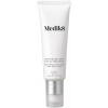 Medik8 Hydra krém Advanced Day Total Protect SPF 30 (Age-Defying Moisturiser) 50 ml