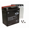 BATÉRIA UNIBAT CBTX7L-BS YTX7L-BS YAMAHA YBR