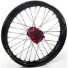 HAANW WHEEL FRONT 19X1.40, 3/6/3/6