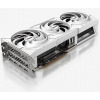 SAPPHIRE PURE AMD Radeon RX 9070 XT /16GB/GDDR6 11348-02-20G