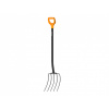 Fiskars Vidle SOLID kompostové 1071936