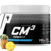 Trec CM3 Powder 250 g