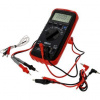 Multimeter - Univerzálny merací prístroj KS TOOLS 150.1480