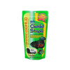 HIKARI Cichlid Staple Mini 250 g