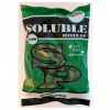 Stég Soluble boilie Česnek 1 kg 24 mm