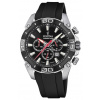 Pánske hodinky Festina Chrono Bike 20544/1