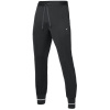 Tepláky Nike Strike 22 Sock Pants M DH9386-070