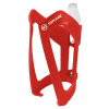 Košík na fľašu SKS Topcage – Red