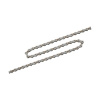 Reťaz SHIMANO CN4601 10-kolo 116 článkov stranová