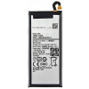 Batéria pre Samsung 3000 mAh
